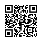 0751020098 QRCode