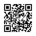 0752372183 QRCode