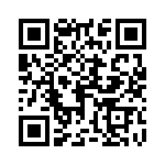 0758380204 QRCode