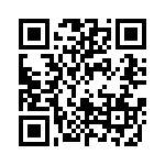 0759910003 QRCode