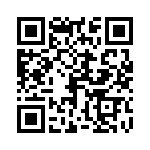 0760105225 QRCode