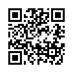 0760107122 QRCode