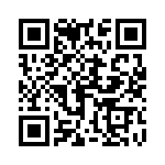 0760550603 QRCode