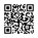 0761457604 QRCode