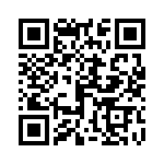 0761551105 QRCode