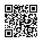 0766803010 QRCode