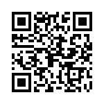 08-0600-20 QRCode