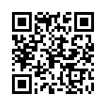 08-1508-31 QRCode