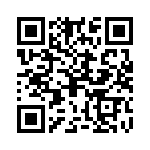 08-8937-610C QRCode