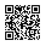 0800112303 QRCode