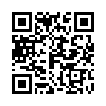 0800513303 QRCode