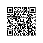 0801-040-X7R0-681K QRCode