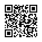 0801235300 QRCode