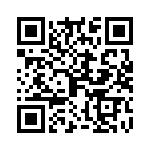 0804109-0011 QRCode