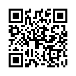 0805-91NK QRCode