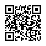 08051A2R0DAT2A QRCode