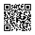 08051A330GAT4A QRCode