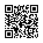 08051A470JAJ2A QRCode