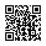 08051C471JAZ2A QRCode