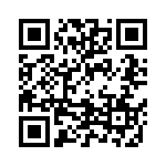 08051C471KAT2A QRCode