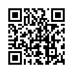 08051J6R8CBTTR QRCode