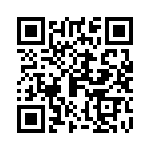 08052A151FAT2A QRCode