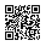 08053A390JAT2A QRCode