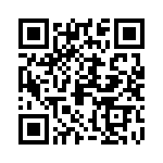 08055A510KAT2A QRCode