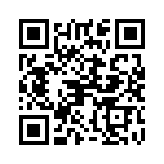 08055AWCPFAT2A QRCode