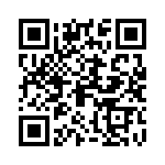 08055C223KA72A QRCode