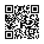 08055F103K4Z2A QRCode