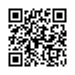 08055J0R9BAWTR QRCode