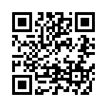 08055J110FBTTR QRCode