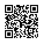 0805739-0021 QRCode