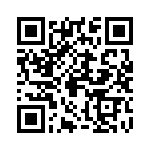 0805AA470KAT1A QRCode