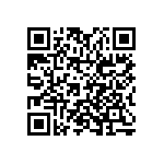 0805J0100224MXR QRCode