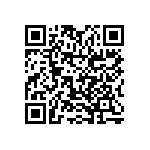 0805J0100332JCT QRCode