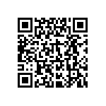 0805J0160222KCT QRCode