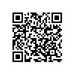 0805J0160273KDT QRCode