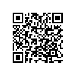 0805J0160334JDR QRCode