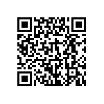 0805J0160390KFR QRCode