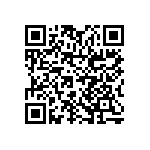 0805J0164P70DFR QRCode