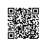 0805J0166P80CFT QRCode