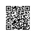 0805J0250100KFR QRCode