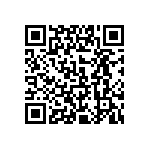 0805J0250103GCR QRCode