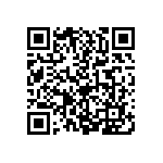 0805J0250121GFR QRCode