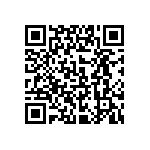 0805J0250122KCT QRCode