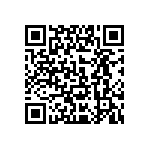 0805J0250820JCR QRCode