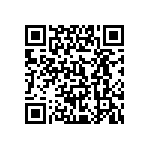 0805J0500120KFR QRCode