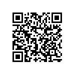 0805J0501P70BQT QRCode